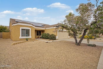 12074 Dreyfus Dr, El Mirage, AZ 85335