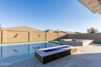 12075 Chevelon Trl, Gold Canyon, AZ 85118