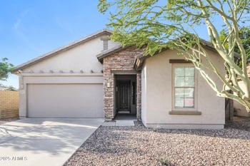 12075 Eagle Ridge Ln, Peoria, AZ 85383