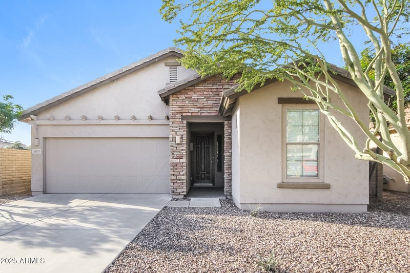 12075 Eagle Ridge Ln, Peoria, AZ 85383