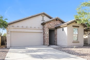 12075 Eagle Ridge Ln, Peoria, AZ 85383