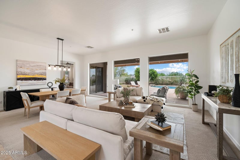 12075 Mescal St, Scottsdale, AZ 85259