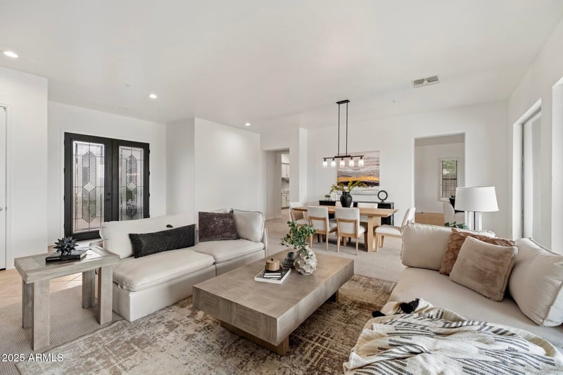 12075 Mescal St, Scottsdale, AZ 85259