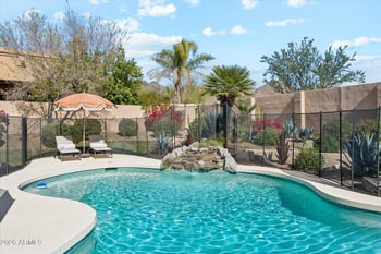 12077 123rd Way, Scottsdale, AZ 85259