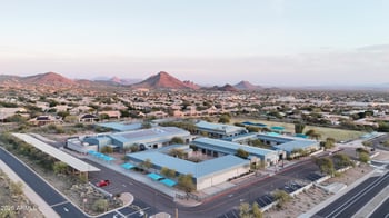 12077 123rd Way, Scottsdale, AZ 85259