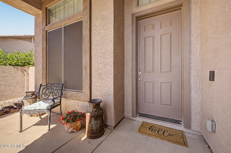 12077 141st Dr, Surprise, AZ 85379