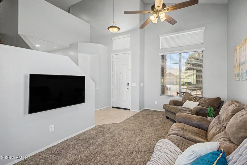 12077 141st Dr, Surprise, AZ 85379