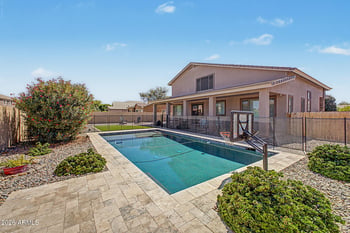 12077 141st Dr, Surprise, AZ 85379