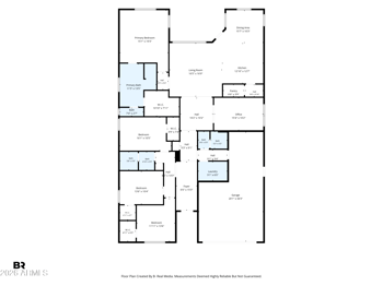 12078 E Chiricahua Pl, Gold Canyon, AZ 85118
