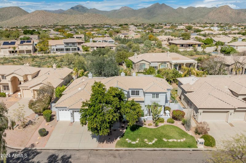 12078 E Clinton St, Scottsdale, AZ 85259