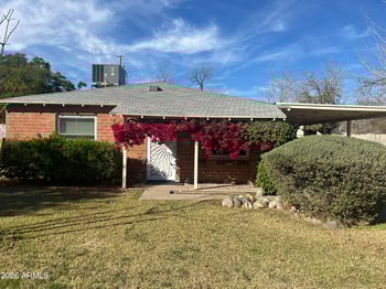 1208 Colter St, Phoenix, AZ 85014