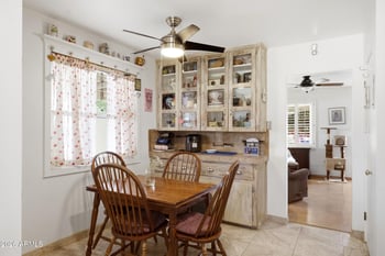 1208 Colter St, Phoenix, AZ 85014