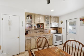 1208 Colter St, Phoenix, AZ 85014