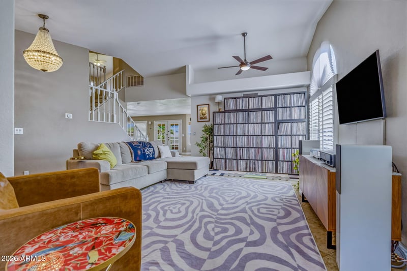 1208 E Beverly Ln, Phoenix, AZ 85022