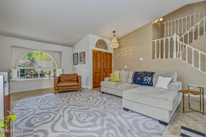 1208 E Beverly Ln, Phoenix, AZ 85022