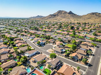 1208 Beverly Ln, Phoenix, AZ 85022