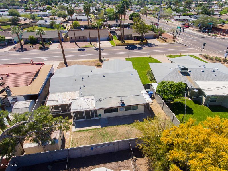 1208 E Butler Dr, Phoenix, AZ 85020