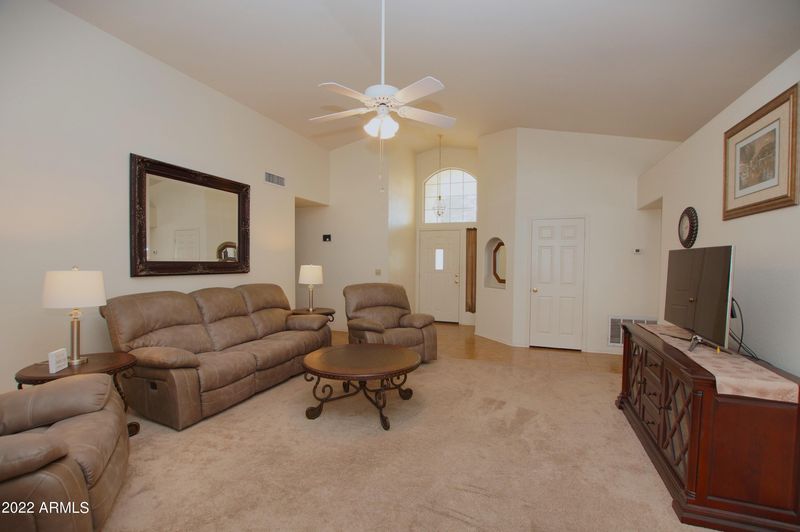 1208 E Michigan Ave, Phoenix, AZ 85022