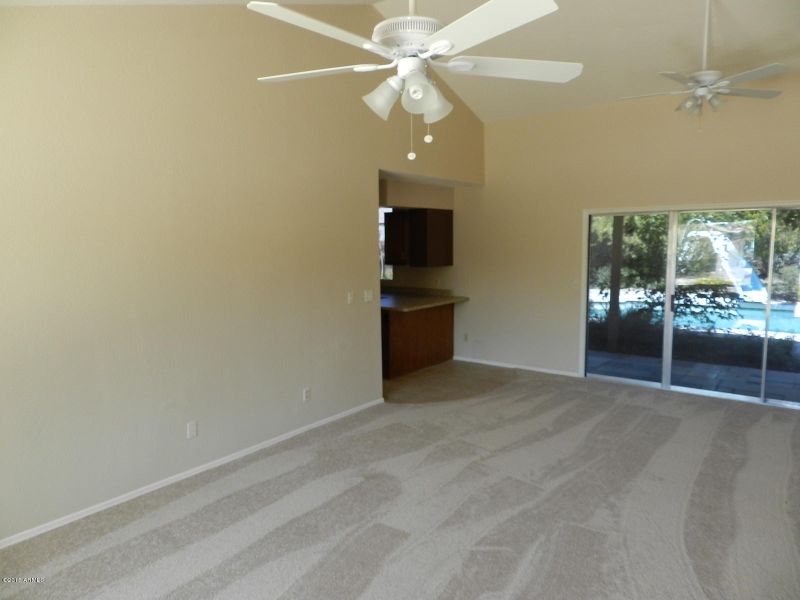 1208 E Topeka Dr, Phoenix, AZ 85024