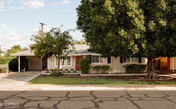 1208 Medlock Dr, Phoenix, AZ 85013