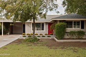 1208 Medlock Dr, Phoenix, AZ 85013
