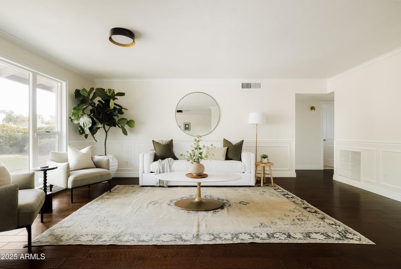 1208 Medlock Dr, Phoenix, AZ 85013