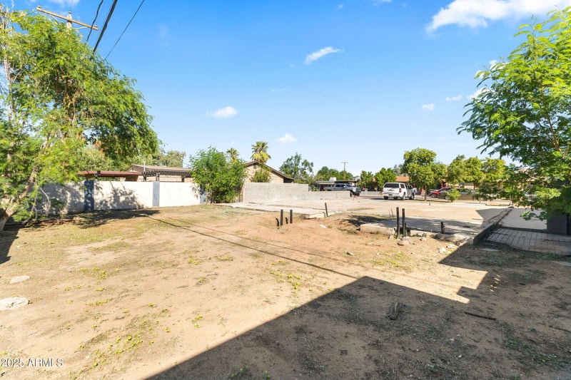 1208 N Oakleaf Dr #70, Phoenix, AZ 85008