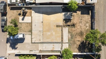 1208 Oakleaf Dr #70, Phoenix, AZ 85008