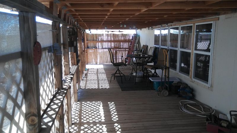 1208 S 373rd Ave, Tonopah, AZ 85354
