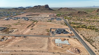 1208 Town Ln, San Tan Valley, AZ 85143