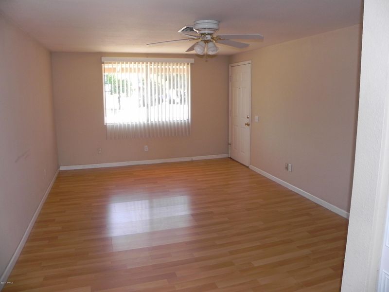 1208 W El Prado Rd, Chandler, AZ 85224