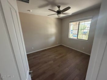 1208 W J Waltz Way, Apache Junction, AZ 85120