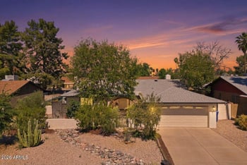 1208 Loughlin Dr, Chandler, AZ 85224
