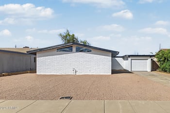 1208 W Malibu Dr, Tempe, AZ 85282