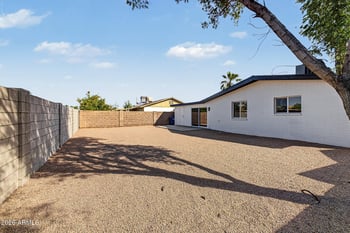 1208 W Malibu Dr, Tempe, AZ 85282