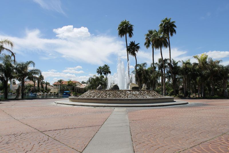 1208 W Sand Dune Dr, Gilbert, AZ 85233