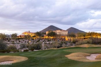 12081 W Desert Mirage Dr, Peoria, AZ 85383