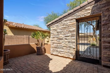 12081 W Desert Mirage Dr, Peoria, AZ 85383