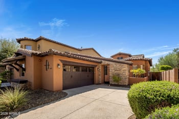 12081 W Desert Mirage Dr, Peoria, AZ 85383