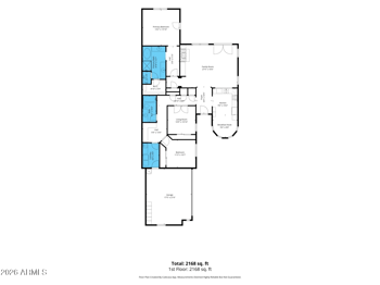 12081 W Desert Mirage Dr, Peoria, AZ 85383