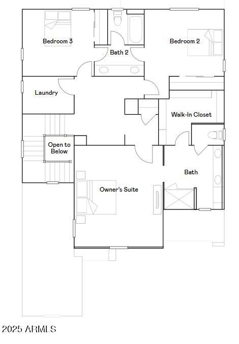 12082 W Calle De Pompas -- W, Peoria, AZ 85383