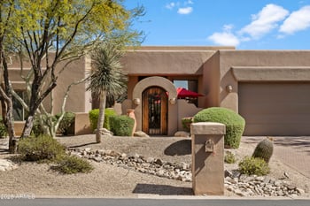 12083 119th St, Scottsdale, AZ 85259