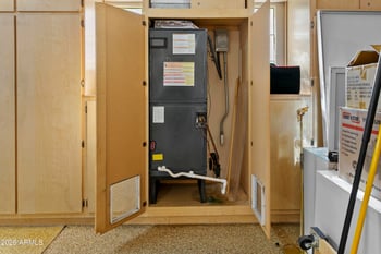 12083 119th St, Scottsdale, AZ 85259