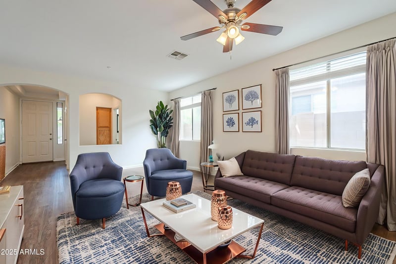 12083 Eagle Ridge Ln, Peoria, AZ 85383