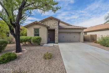 12083 Eagle Ridge Ln, Peoria, AZ 85383