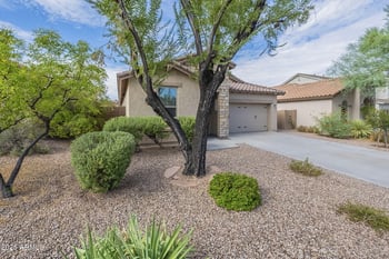 12083 Eagle Ridge Ln, Peoria, AZ 85383