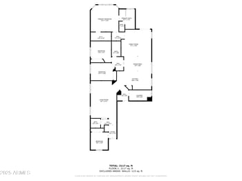12083 Eagle Ridge Ln, Peoria, AZ 85383