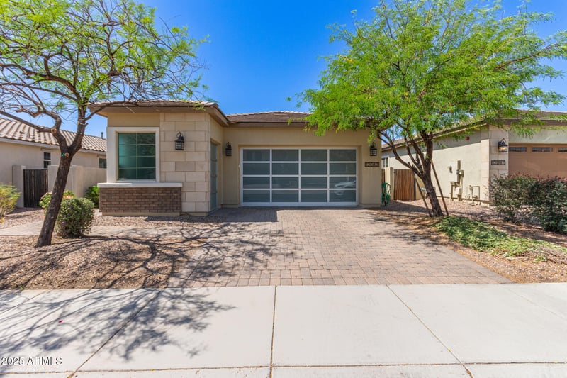 12083 Peak View Rd, Peoria, AZ 85383
