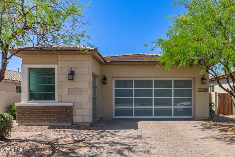 12083 Peak View Rd, Peoria, AZ 85383