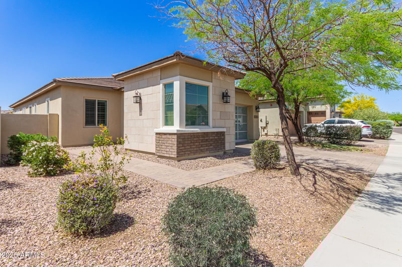 12083 Peak View Rd, Peoria, AZ 85383